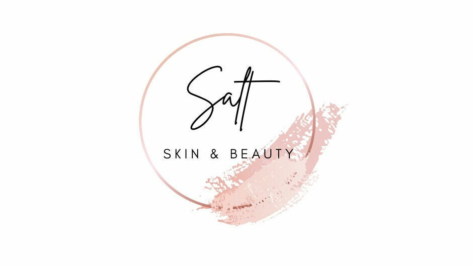 Salt Skin & Beauty