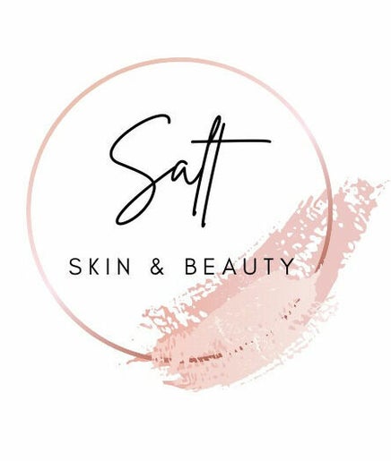 Salt Skin & Beauty Wauchope – obraz 2