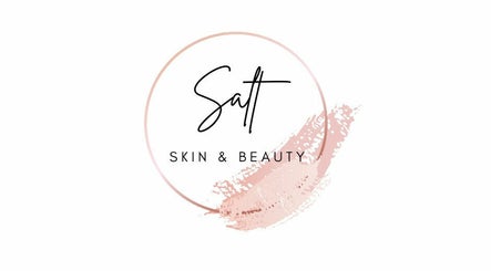 Salt Skin & Beauty Wauchope