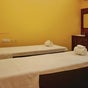 Elanza de Look Unisex Salon & Spa - Issorcim, Bogmalo Road, Ranghavi Estate, Bogmalo, Goa