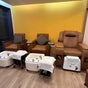 Elanza de Look Unisex Salon & Spa - Issorcim, Bogmalo Road, Ranghavi Estate, Bogmalo, Goa