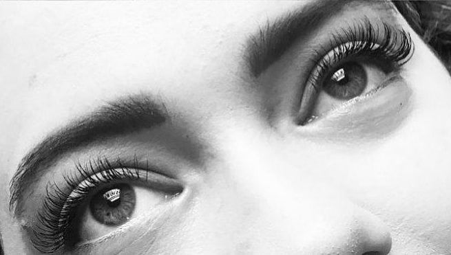 THE BEAUTY AVE image 1