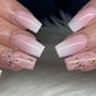 LUSH Nails & Beauty