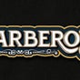 Barbero’s - Saavedra 726, Formosa