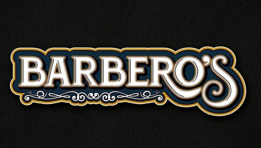 Barbero’s image 1