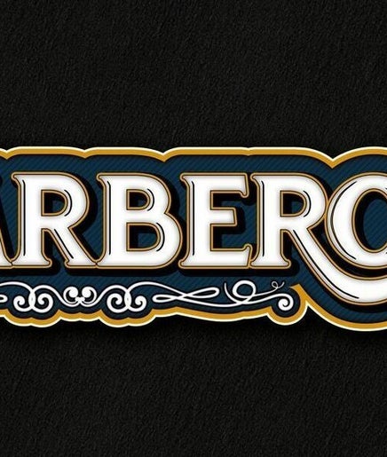 Barbero’s image 2