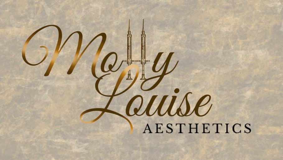 Molly Louise Aesthetics, bild 1