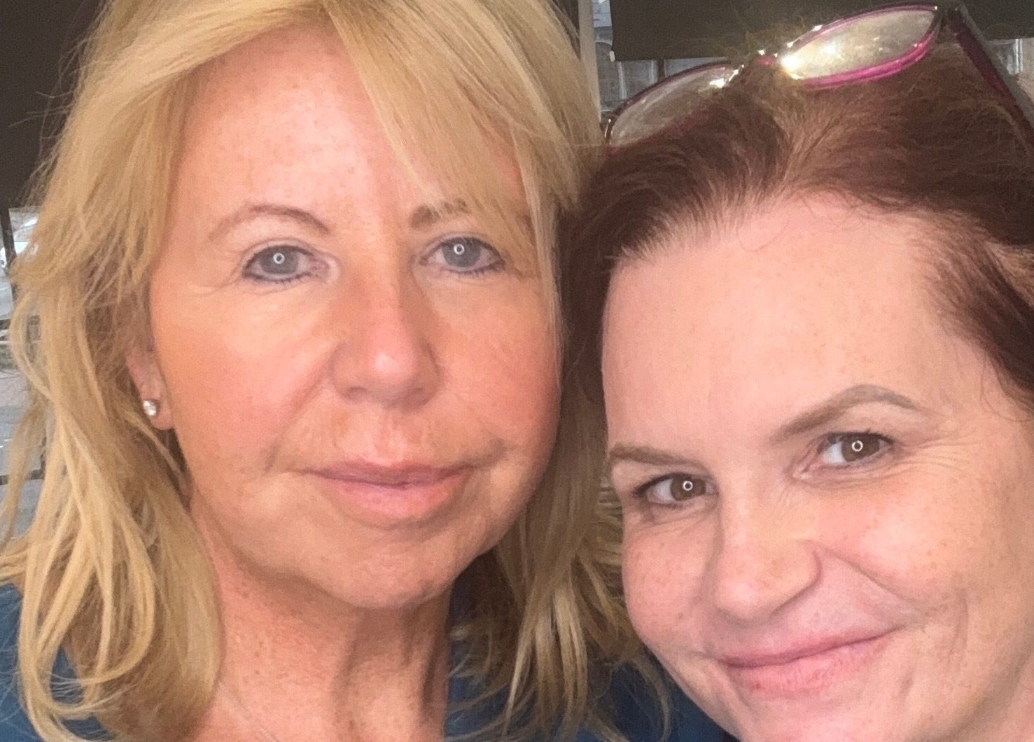 Smiling team at Ml Aesthetics, Birmingham, England, GB offering expert wellness services.