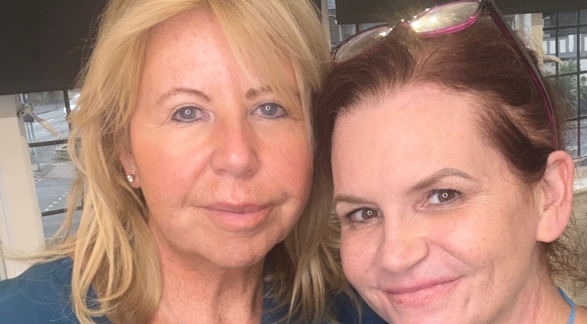 Smiling team at Ml Aesthetics, Birmingham, England, GB offering expert wellness services.