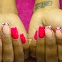 Nail and Art by Viola - Pretorius Road, San Pablo, Vorna Valley, Midrand, Gauteng