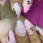 Nail and Art by Viola - Pretorius Road, San Pablo, Vorna Valley, Midrand, Gauteng