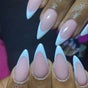 Nail and Art by Viola