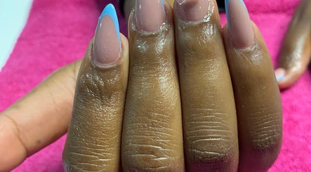 Immagine 3, Nail and Art by Viola