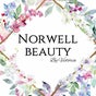Norwell Beauty
