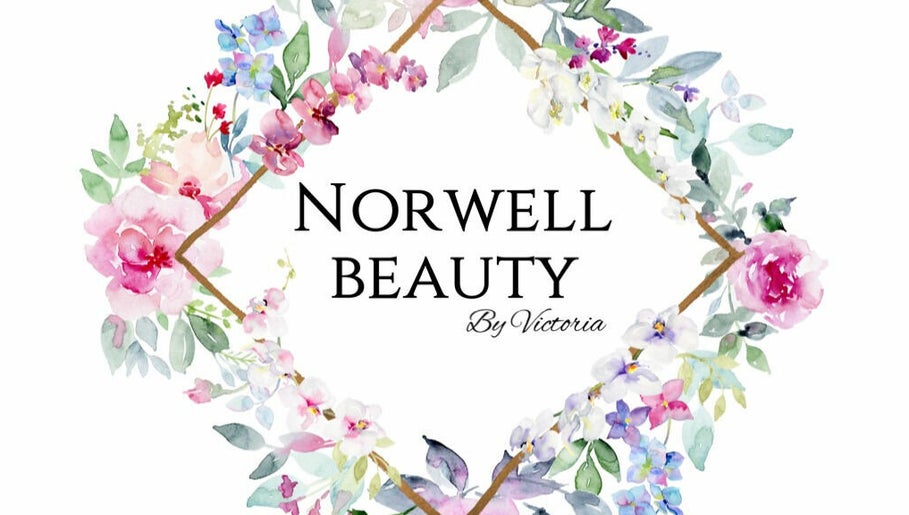 Norwell Beauty imaginea 1
