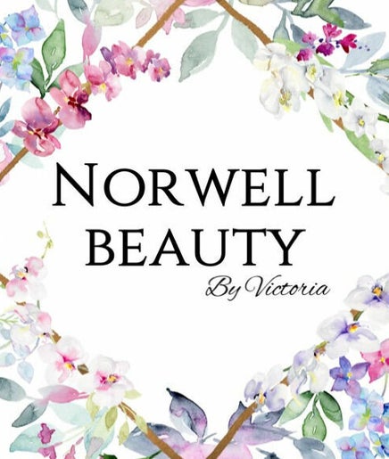 Norwell Beauty 2paveikslėlis