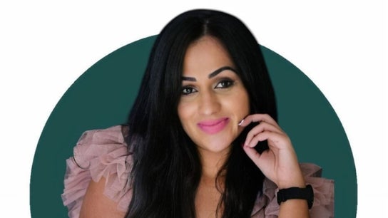 Emma's Express Beauty Studio