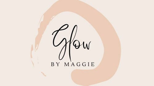 Glow by Maggie