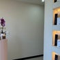 Cosmetiva Aesthetics - G7/ 44 C Drummond Avenue, Ropes Crossing, New South Wales