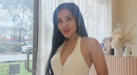 Cosmetiva Aesthetics изображение 2