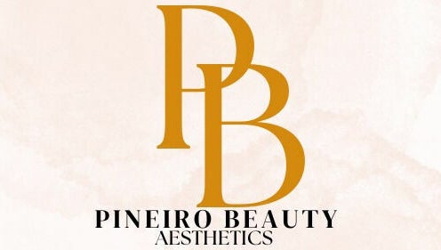Pineiro Beauty Aesthetics image 1