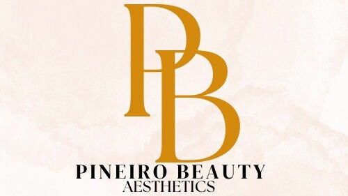 Pineiro Beauty Aesthetics