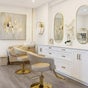 Atah’s Elegance - 553 Upper Wentworth Street, Hamilton, Ontario