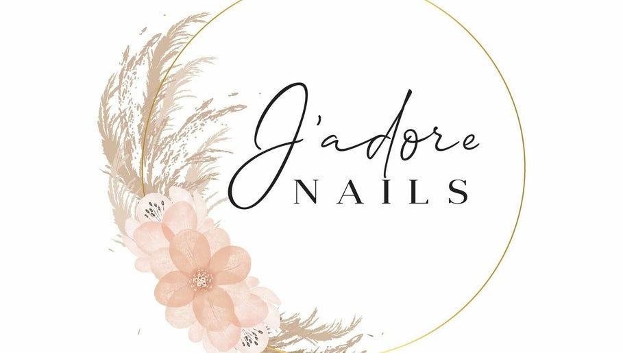 J'adore Nails afbeelding 1