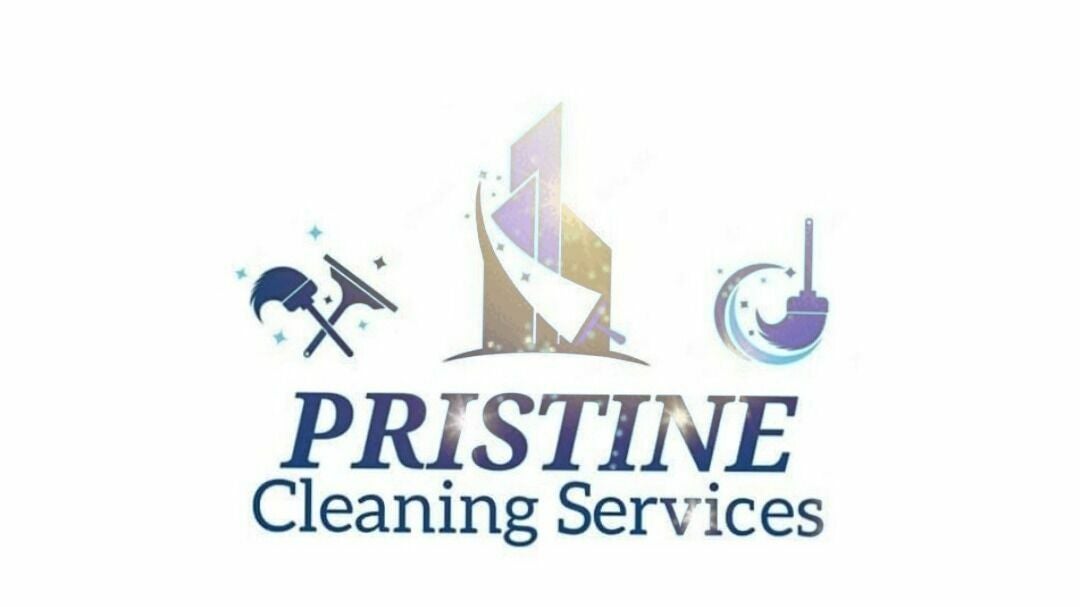 Pristine Cleaning Services Lancashire, UK, Palace of Westminster London Fresha