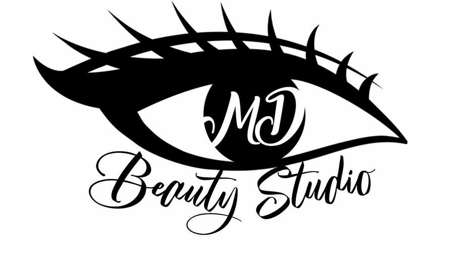 MD Beauty Lash – obraz 1