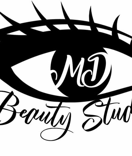 MD Beauty Lash – obraz 2