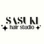 Sasuki Hair Studio