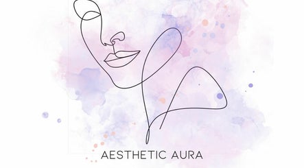 Aesthetic Aura, bild 2