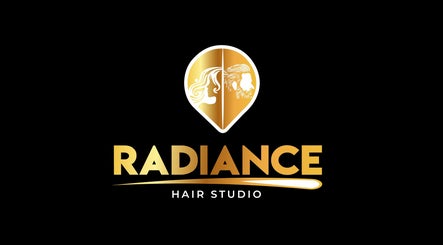Radiance Hair Studio billede 2