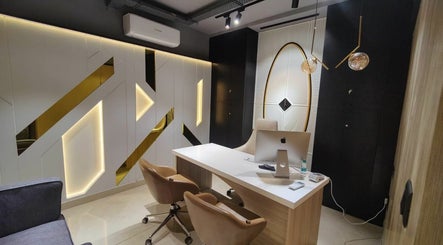 Radiance Hair and Skin Clinic afbeelding 2