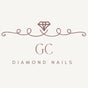 GC Diamond Nails & Beauty