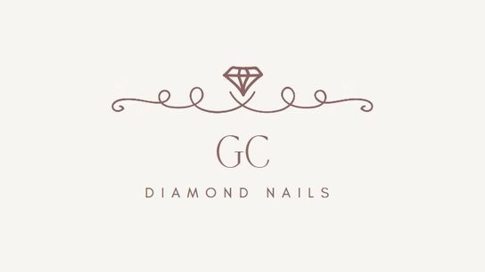 GC Diamond Nails & Beauty