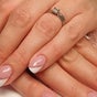 GC Diamond Nails & Beauty