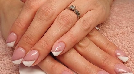 GC Diamond Nails & Beauty