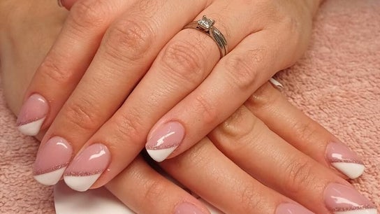 GC Diamond Nails & Beauty