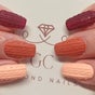 Gc Diamond Nails & Beauty