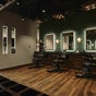 Barber Republic Gents Saloon