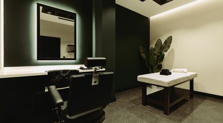 Imagen 2 de Barber Republic Gents Saloon