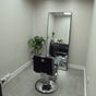 Chater | Hair
