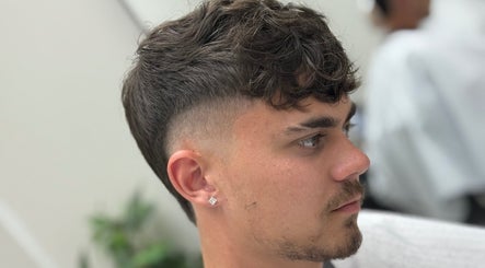 Chater | Hair imagem 3