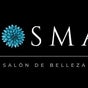 Josma Salon De Belleza - Pinar de la Calma, Tupátaro 5823, Pinar De La Calma, Zapopan, Jalisco