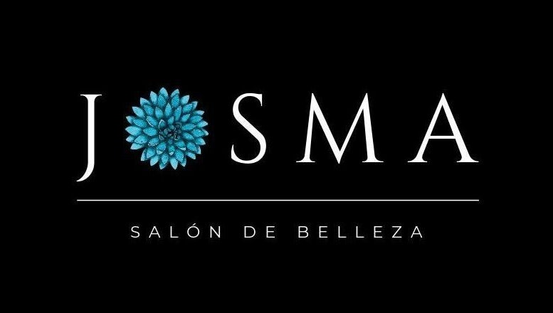 Josma Salon De Belleza slika 1