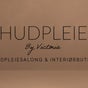 Hudpleie By Victoria - Kulturveien 3590, Misvær, Nordland