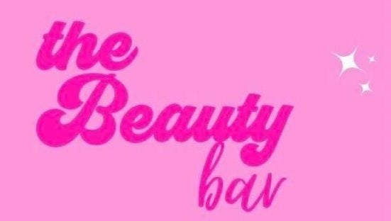 The Beauty Bar slika 1