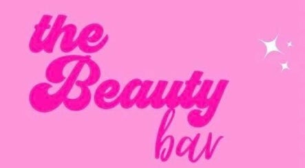The Beauty Bar